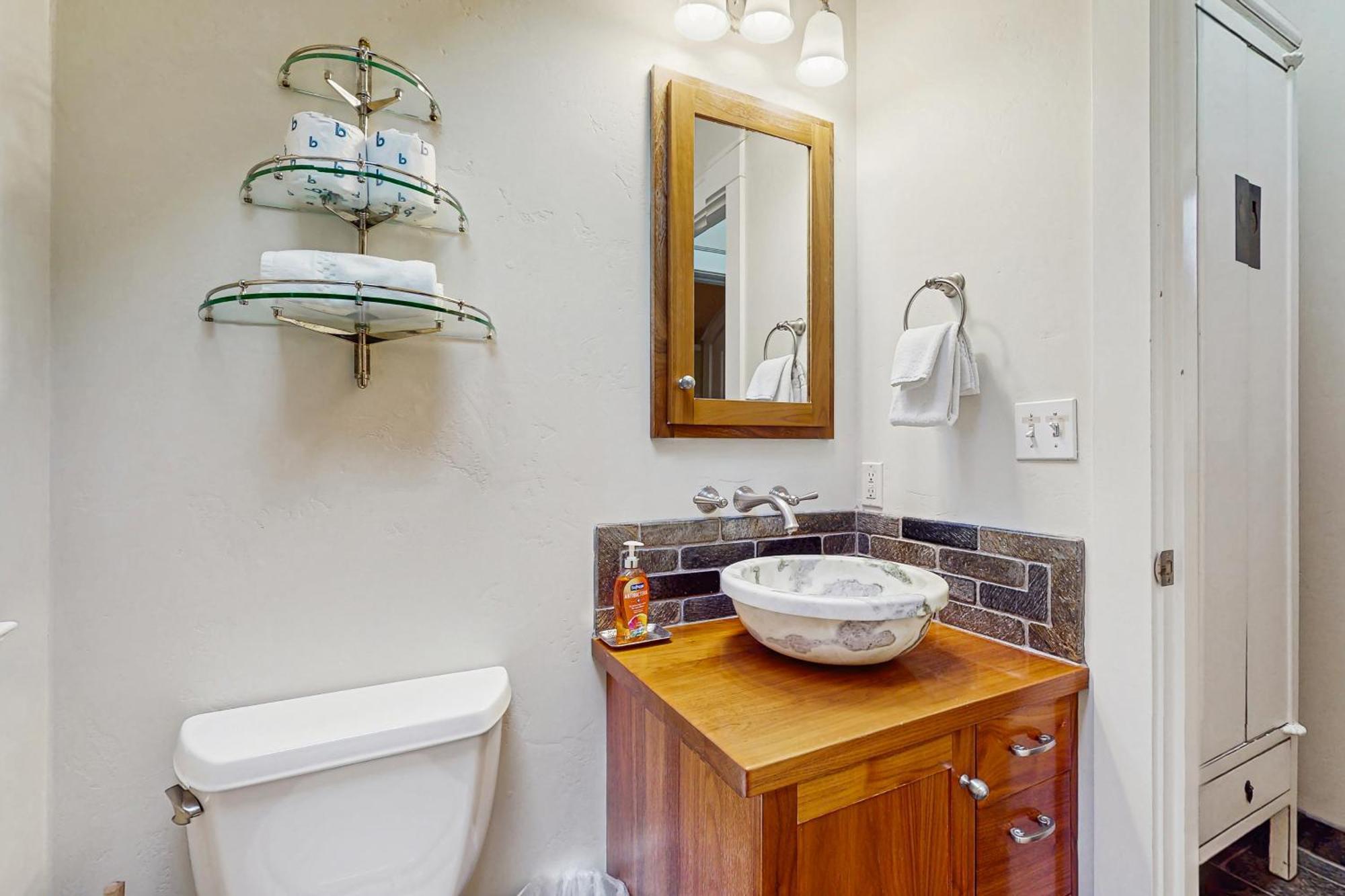 Serene Redwood Retreat Arcata Ngoại thất bức ảnh